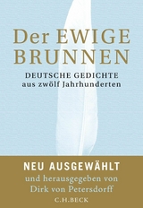 Der ewige Brunnen - 