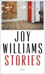 Stories - Joy Williams