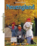 Neuengland - Glaser, Hannah