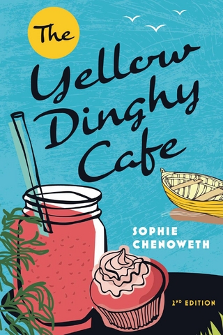 Yellow Dinghy Cafe