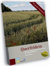 Querfeldein - Ekkehard B&ouml;hm
