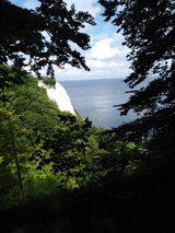 Traumhafte Reisewelten - Reingard Stein