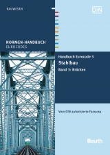 Handbuch Eurocode 3 - Stahlbau