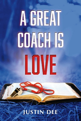 Great Coach is Love