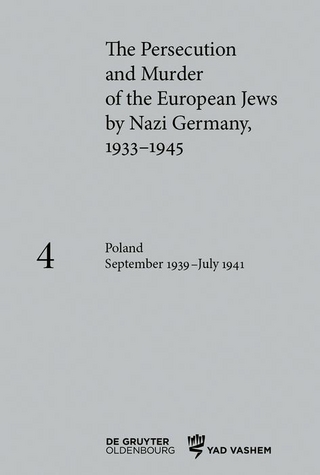 Poland September 1939 – July 1941