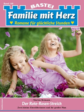 Familie mit Herz 148