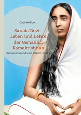 Sarada Devi - Gabriele Ebert