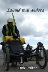 Island mal anders - Dirk Pr&uuml;ter