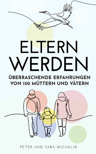 Eltern werden