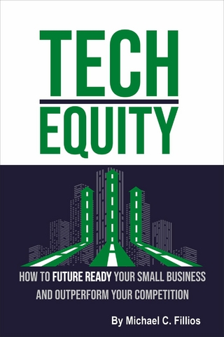 Tech Equity