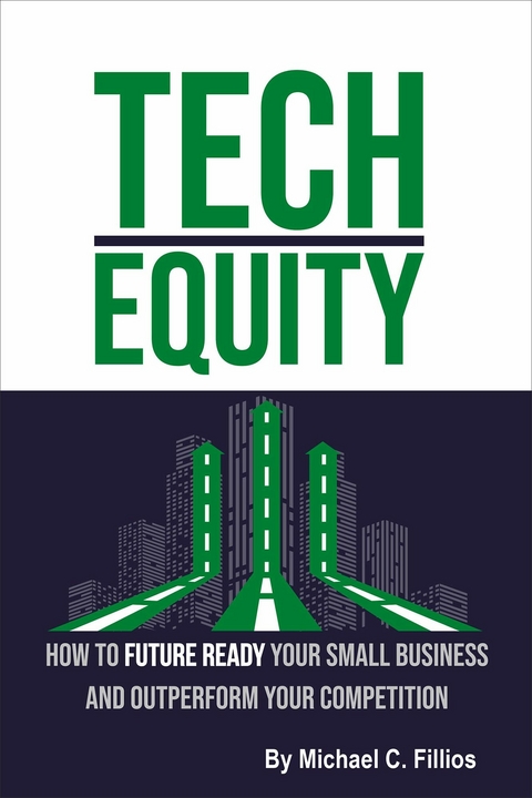 Tech Equity -  Michael C. Fillios