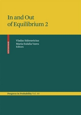 In and Out of Equilibrium 2 - 