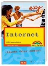 Internet - Ingo Lackerbauer