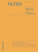 Filter -  Berit Glanz