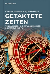 Getaktete Zeiten - 