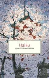 Haiku