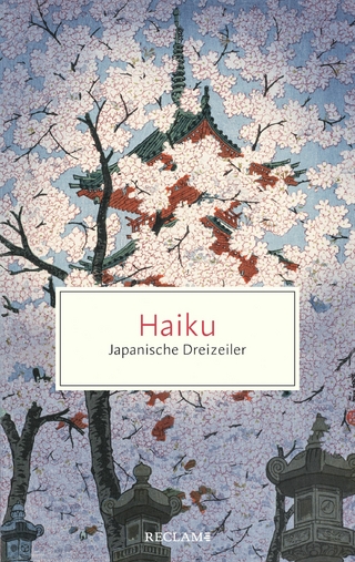 Haiku