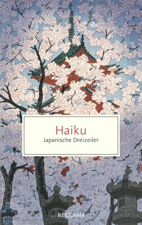 Haiku