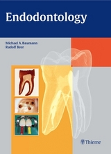 Endodontology - Michael A. Baumann, Rudolf Beer