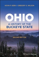 Ohio - Kevin F. Kern, Gregory S. Wilson