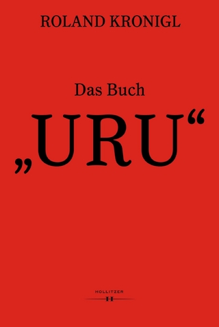 Das Buch 