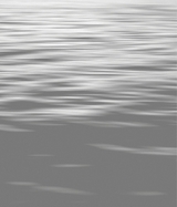 EMILIE IV - H.E. Dr Simon Rosenberg