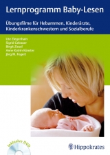 Lernprogramm Baby-Lesen
