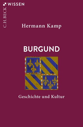 Burgund