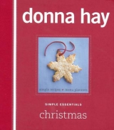 Simple Essentials Christmas - Hay, Donna