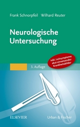 Neurologische Untersuchung - 