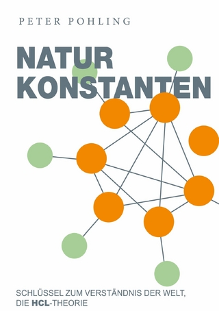 Naturkonstanten