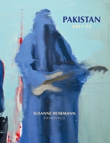 Pakistan - Susanne Husemann