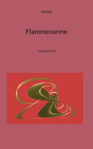 Flammenarme