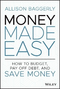 Money Made Easy