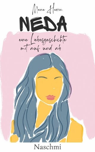 Meine Herrin Neda