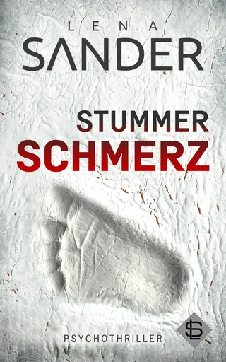 Stummer Schmerz
