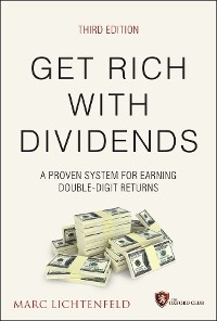 Get Rich with Dividends