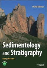 Sedimentology and Stratigraphy - Gary Nichols