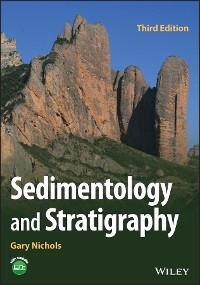 Sedimentology and Stratigraphy