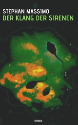 Der Klang der Sirenen -  Stephan Massimo