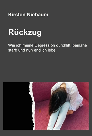 Rückzug