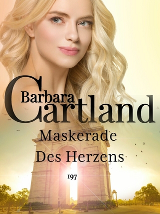 Maskerade des Herzens