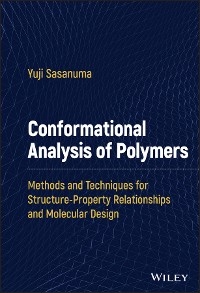 Conformational Analysis of Polymers