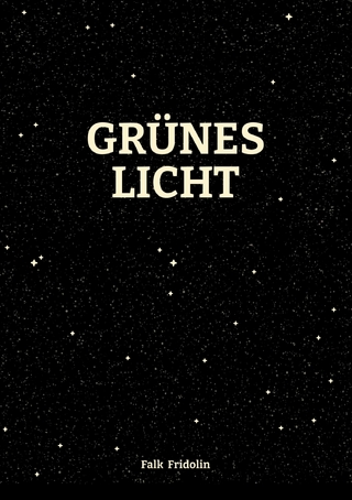 Grünes Licht