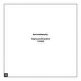 Religionsunterricht praktisch &ndash; Bilder 2 - 