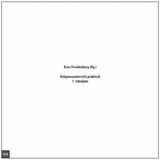 Religionsunterricht praktisch &ndash; Bilder 1 - 