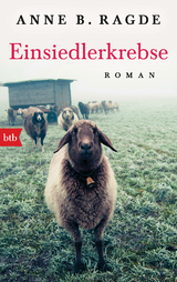 Einsiedlerkrebse - Anne B. Ragde