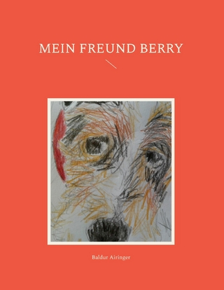 Mein Freund Berry