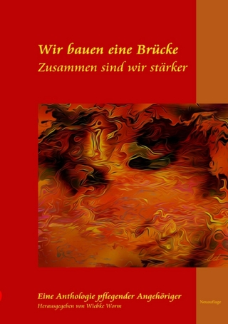 Wir bauen eine Brücke ... zusammen sind wir stärker