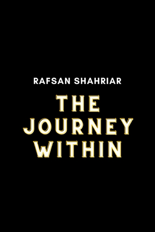 The Journey Within